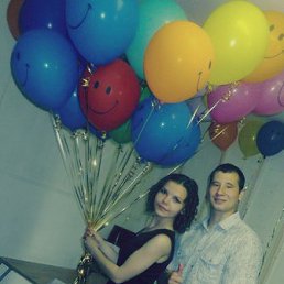 ���� ���������, ���������, 30 ��� - ��������� 19 ���� 2015