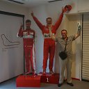 ���� ������, �����, 53 ���� - ��������� 5 ������� 2015 � ������ ����� 2015�