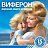 ���� Michail, ������, 67 ��� - ��������� 8 �������� 2015