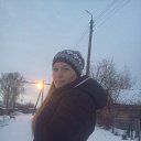  Natasha, , 38  -  1  2015    