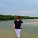 ���� �������, ������� - ��������� 27 ������� 2015 � ������ ������ ��������