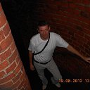 ���� ������, ������, 51 ��� - ��������� 19 ��� 2015 � ������ ���� ����������