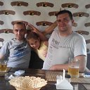 ���� �����, ������, 46 ��� - ��������� 30 ������� 2015 � ������ ���� ����������