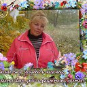 ���� �����, ��������� - ��������� 8 ���� 2015 � ������ ���� ����������