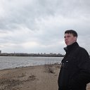 ���� �������, ����, 36 ��� - ��������� 12 �������� 2015 � ������ ���� ����������