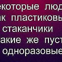  , , 61  -  26  2015    