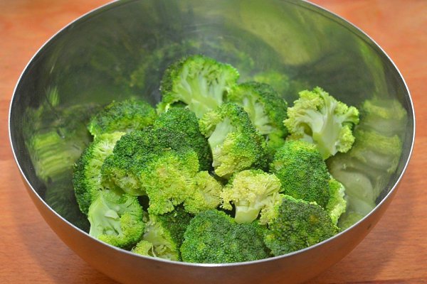   .:   500     200    250    ... - 2