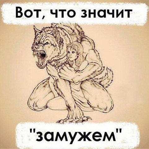 ae oe  , c o e e,   oa,   e ya, eo, ...