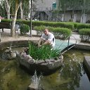 ���� ������, �������������� - ��������� 11 ���� 2015 � ������ �2015�