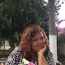 ���� ��������, ������, 52 ���� - ��������� 12 ������� 2015 � ������ ���� ����������