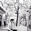 ���� Khurshed, ������, 37 ��� - ��������� 19 ���� 2015 � ������ ���� ����������