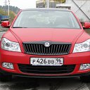 ���� ���������, ������, 41 ��� - ��������� 24 ���� 2015 � ������ ���� ����������