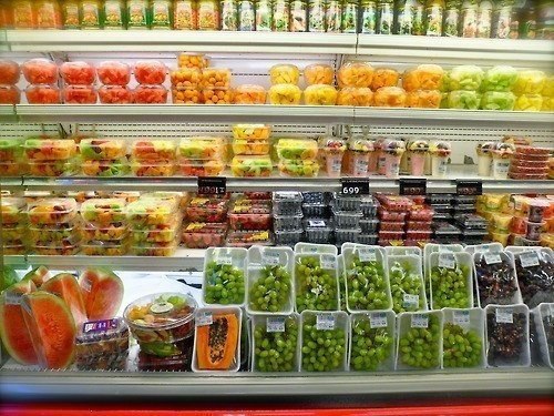 7 жиросжигающих продуктов, от которых точно не поправишься, а только похудеешь! Приятного ...