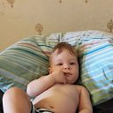 ���� �����, �����-��������� - ��������� 18 ������� 2015 � ������ ������ ��������