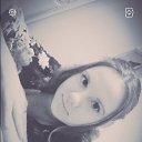 ���� ����, ������������, 31 ��� - ��������� 18 ���� 2015 � ������ ���� ����������