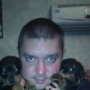 ���� ����, ������, 43 ���� - ��������� 14 ������� 2015 � ������ ������ ��������