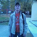 ���� ������, ��������� - ��������� 14 ��� 2015