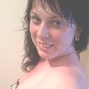 ...�� �����))) �� ������� �...�...�...� ����� �...�