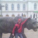 ���� �����, ����, 44 ���� - ��������� 3 ��� 2015 � ������ ���� ����������