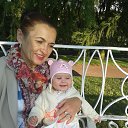 ���� ������, ����-�������, 66 ��� - ��������� 21 �������� 2015 � ������ ���� ����������