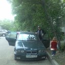 ���� ����, ������, 37 ��� - ��������� 26 ��� 2015