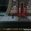 DUKERUS �� ������� ������-DUKERUS�
