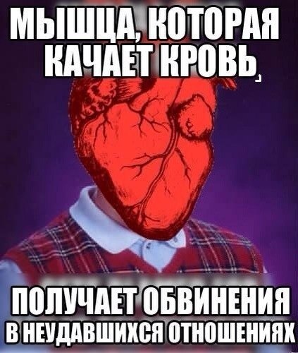    - 18  2015  11:25