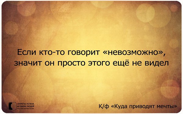     - 26  2015  18:01