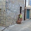 ���� �������, �����-���������, 65 ��� - ��������� 26 ���� 2015 � ������ ���� ����������