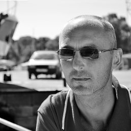 ���� �����, �����������, 47 ��� - ��������� 20 �������� 2015