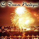   ))  !!!, , 70  -  9  2015    