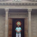 ���� ����, ������, 64 ���� - ��������� 7 ���� 2015 � ������ ���� ����������