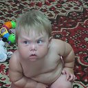 ���� �����, ������ - ��������� 12 ���� 2015 � ������ ���� ���� ������