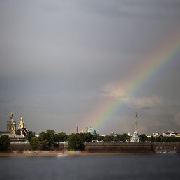 ���� ���������, ������, 59 ��� - ��������� 6 ��� 2015