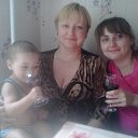 ���� ������ 234, ������ - ��������� 5 ���� 2015 � ������ ������ ��������