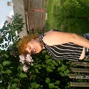 ���� ��������, ���������, 48 ��� - ��������� 14 ���� 2015 � ������ ���� ����������