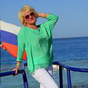 ���� �������, ������ - ��������� 13 ��� 2015 � ������ ���� ����������