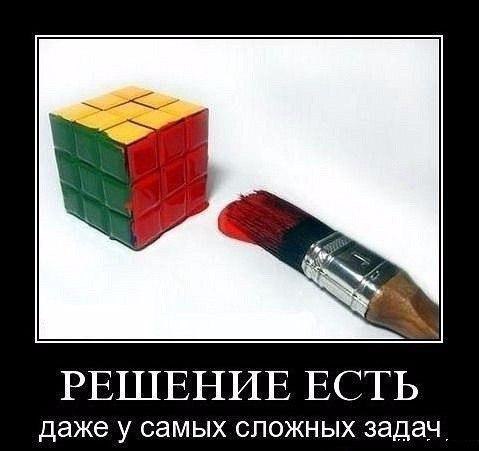    :D - 6  2015  05:48