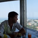 ���� �������, �������, 54 ���� - ��������� 9 ������� 2015