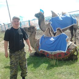 ���� �������, �����, 45 ��� - ��������� 4 ���� 2015