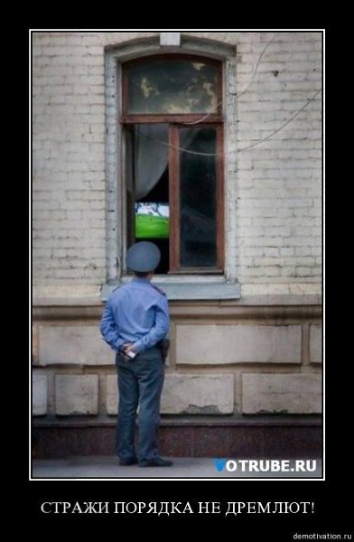 404 - 31  2015  15:29