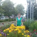 ���� ����, ������ - ��������� 9 ���� 2015 � ������ ������ ��������