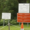 ���� Vitali, ������, 50 ��� - ��������� 13 ���� 2015 � ������ ������ ��������