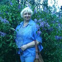 ������ ������ �� ������� ���� ����������