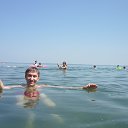 �������2015 �� ������� ���� ����������