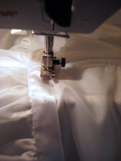  . #@sewing_schoolhttps://fotostrana.ru/away?to=/sl/9HU1 - 8