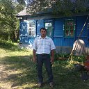 ���� ����, ������, 42 ���� - ��������� 15 ���� 2015 � ������ ���� ����������