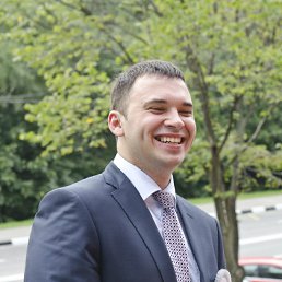 ���� �����, ������, 43 ���� - ��������� 15 ���� 2015