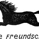 ���� Sakhalin, ���������, 42 ���� - ��������� 9 ������� 2015 � ������ ���� ���� ������