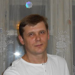 ����, �����, 53 ����